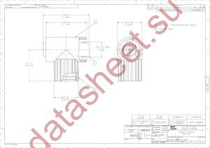 5413366-2 datasheet  